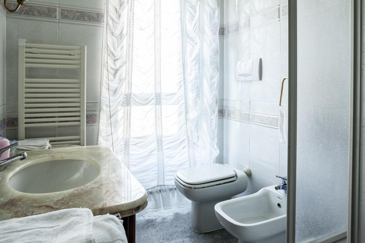 B&B Cesarina Bologna
