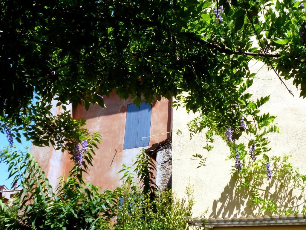 San Vitale Hotel Bologna