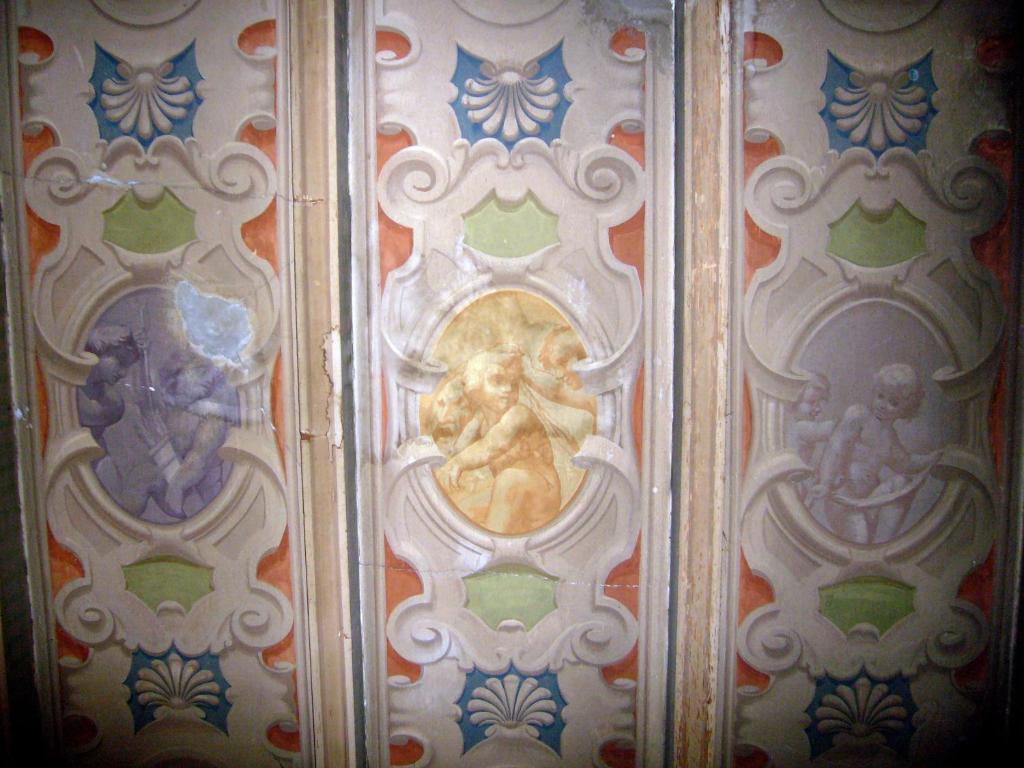 San Vitale Hotel Bologna