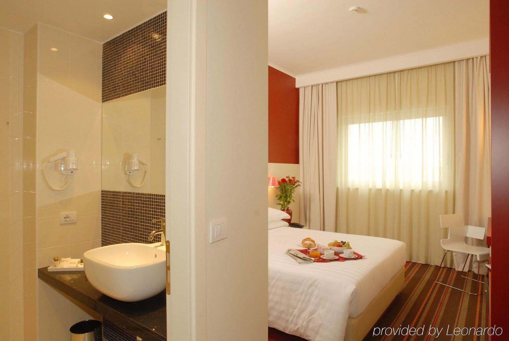 Hotel Michelino 75 By The Sydney Bologna