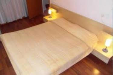 Hotel Perla
