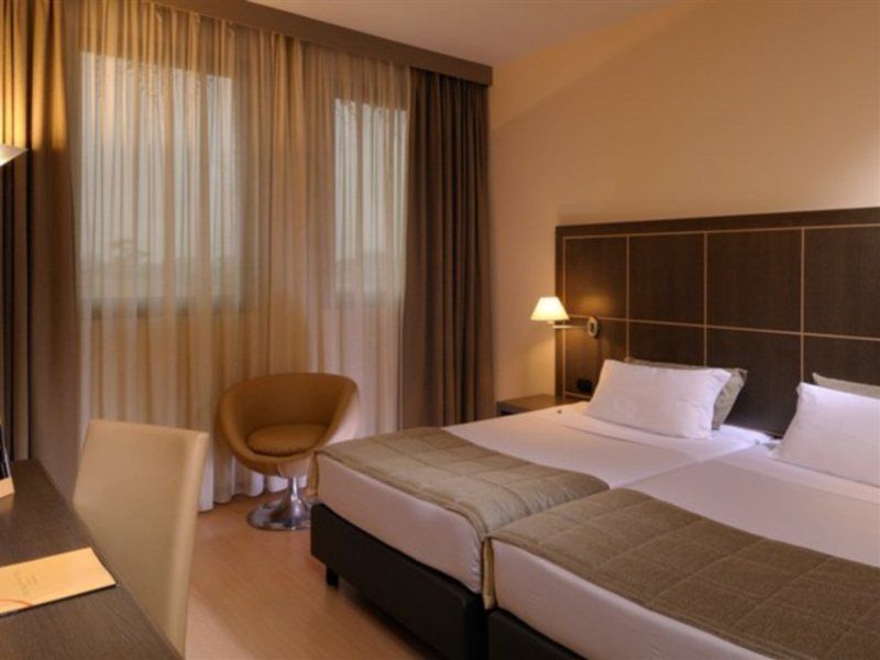 Savhotel Aemilia