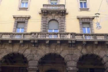 Garisenda