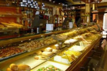 San Vitale Hotel