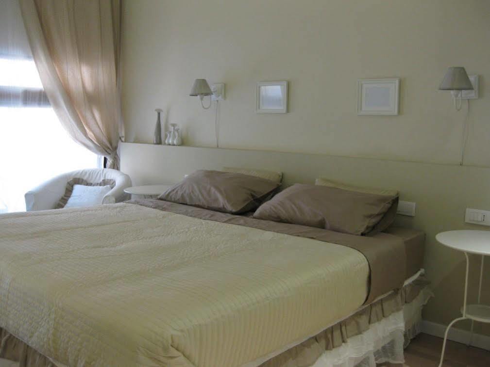 Gasthof Bed In Bo Saragozza