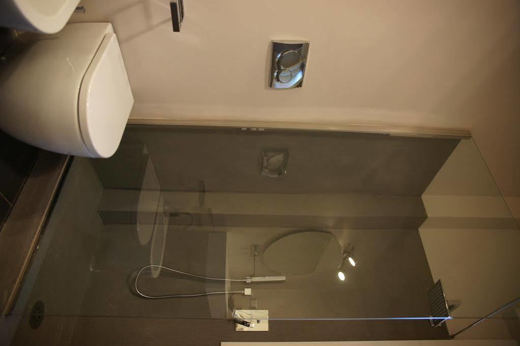 Parigi 3*