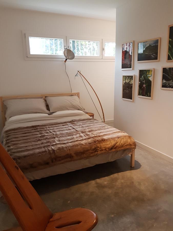 Bed & Breakfast Il Picchio Bologna
