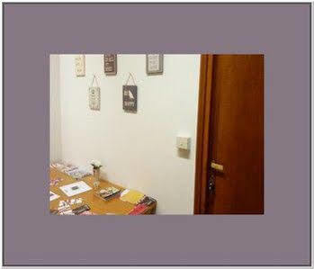 Centro Bed & Breakfast