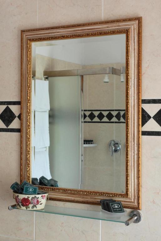 Del Borgo Hotel Bologna