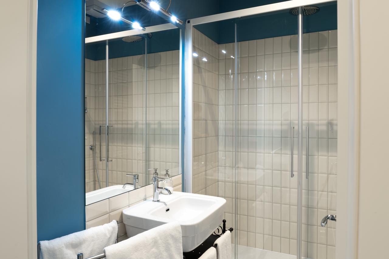 Almarossa Aparthotel 2*