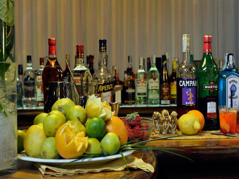 Grand Elite Hotel 4*