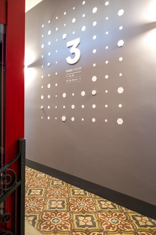 Almarossa Aparthotel 2*