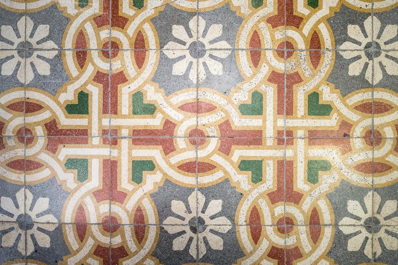 Almarossa Aparthotel Bologna