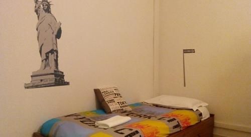 Centro * Bologna