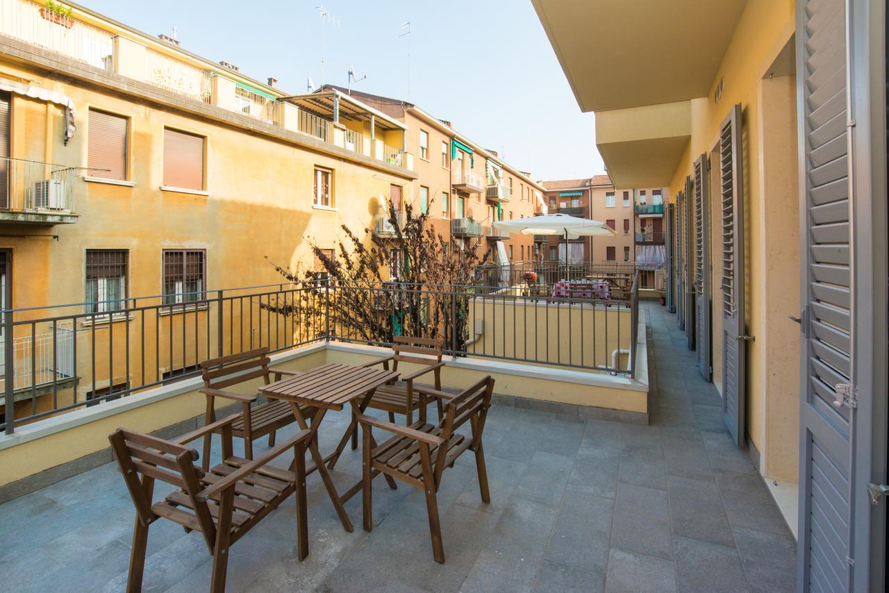 Bed & Breakfast Ramo Rosso Di Paolo Natalini 2*