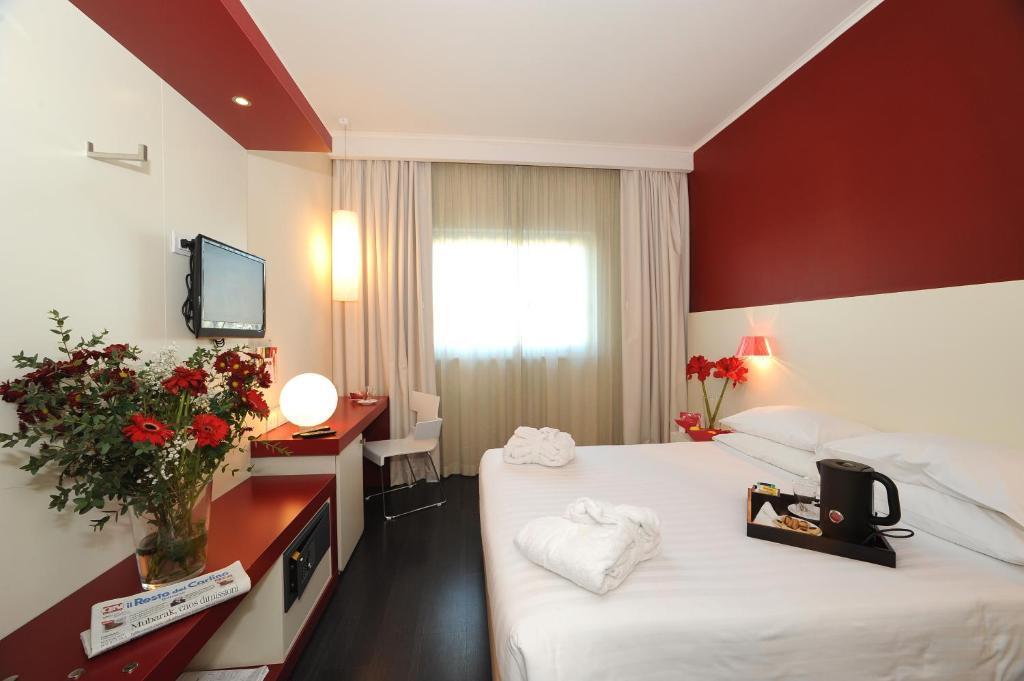 Michelino 75 By The Sydney 3* Bologna