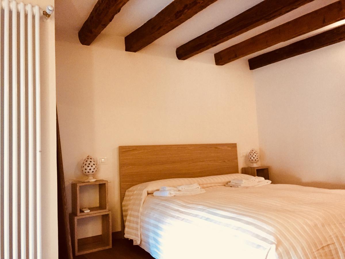 Apartment Historical And Luxury *