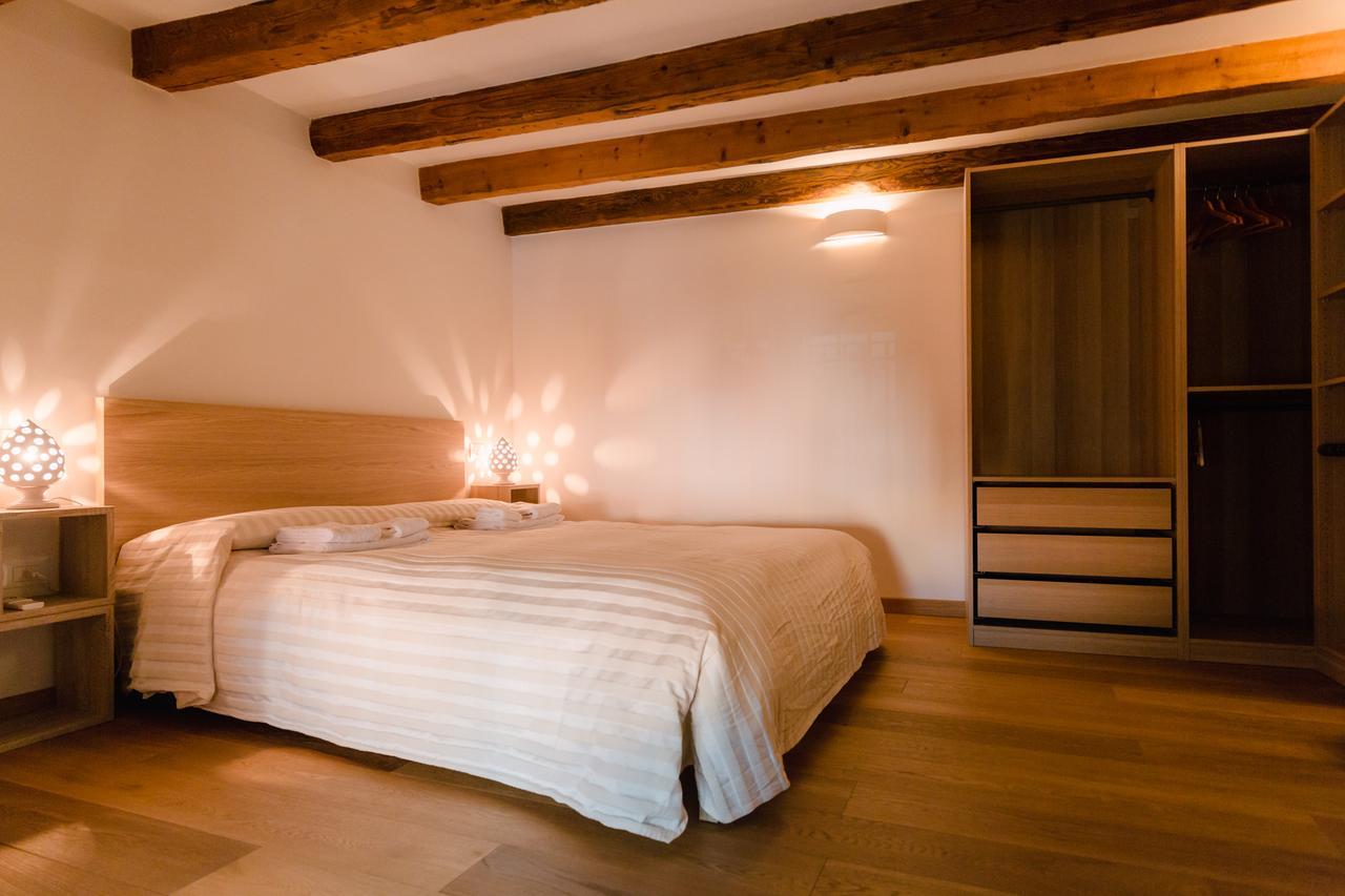 Historical And Luxury *