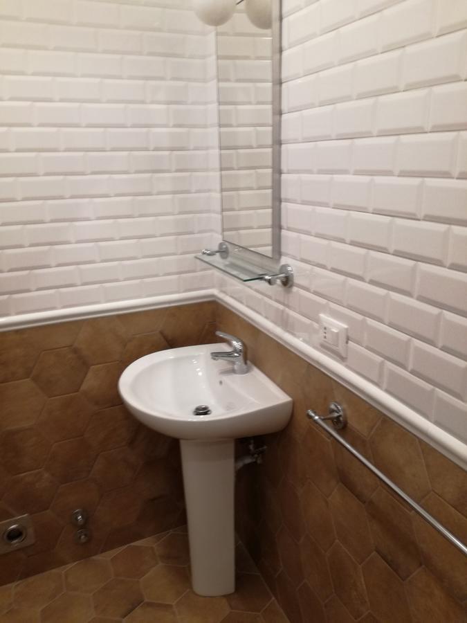 Maison d'hôtes Bedinbolognacentro 3*
