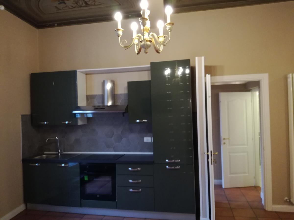 Bedinbolognacentro Maison d'hôtes 3*