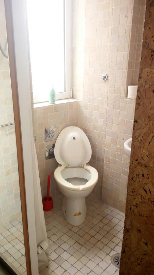 Belmeloro Appartement