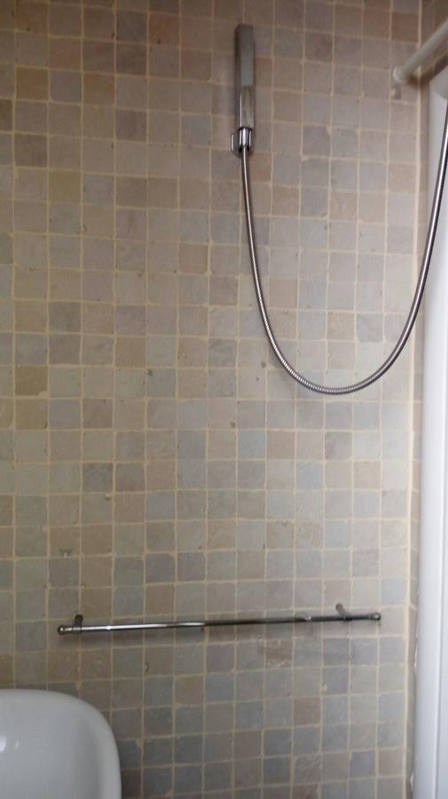Belmeloro Appartement