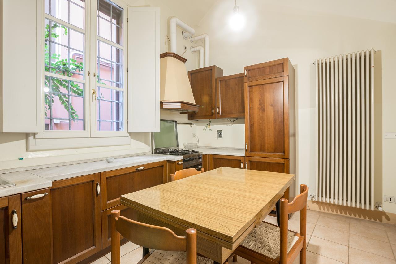 Borgonuovo, By Short Holidays Apartment