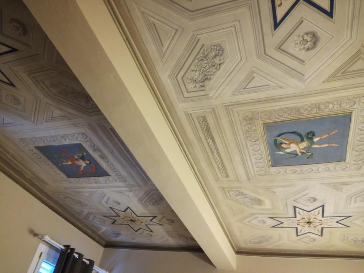 Bedinbolognacentro Maison d'hôtes Bologne