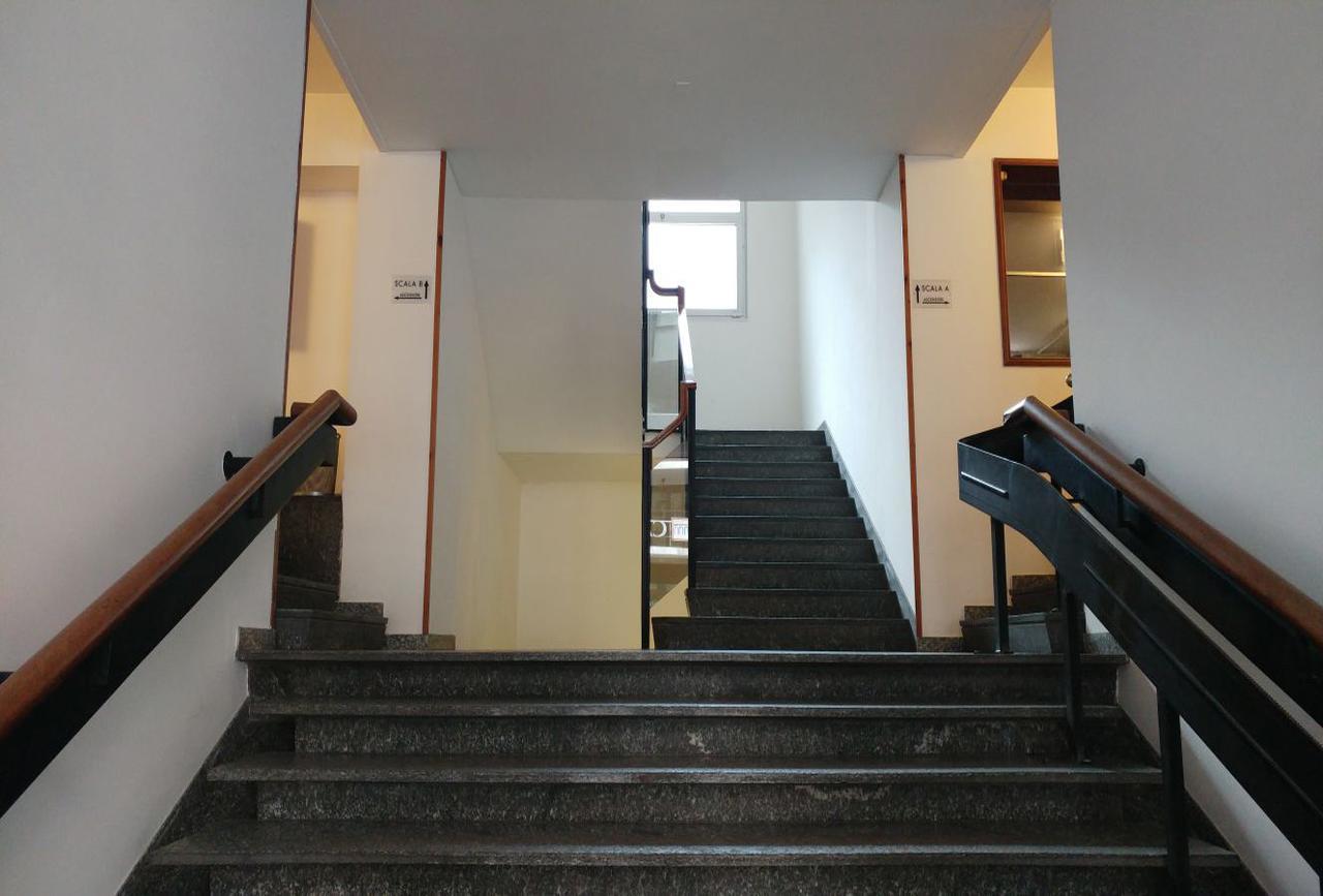Apartment Miavia Apartments- Marconi
