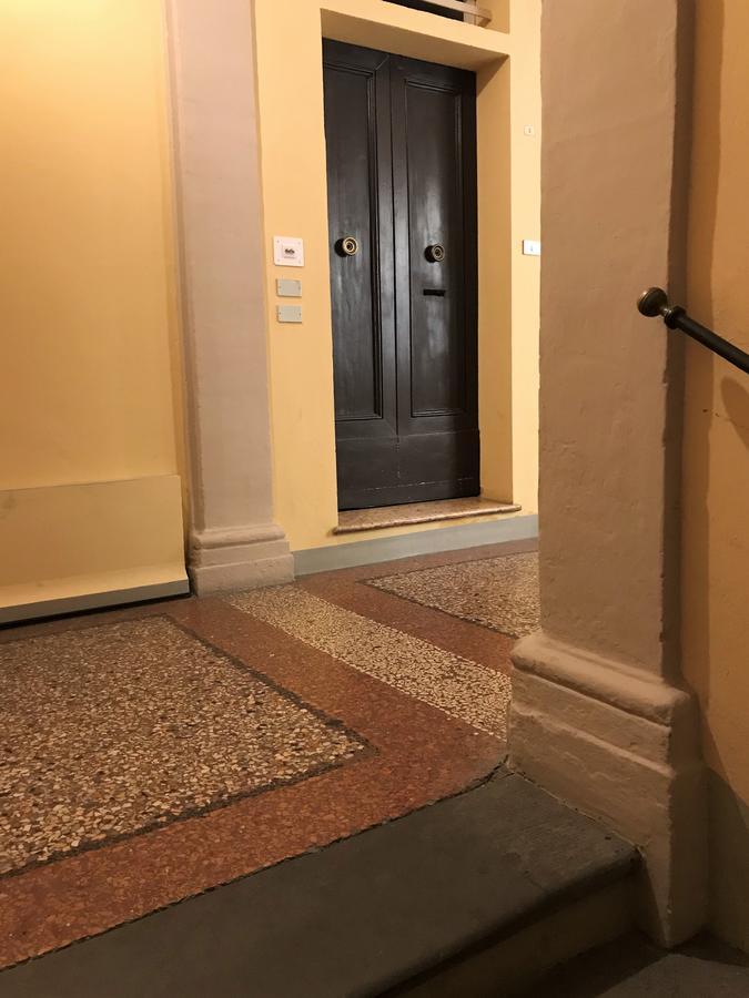 Miavia - San Martino *