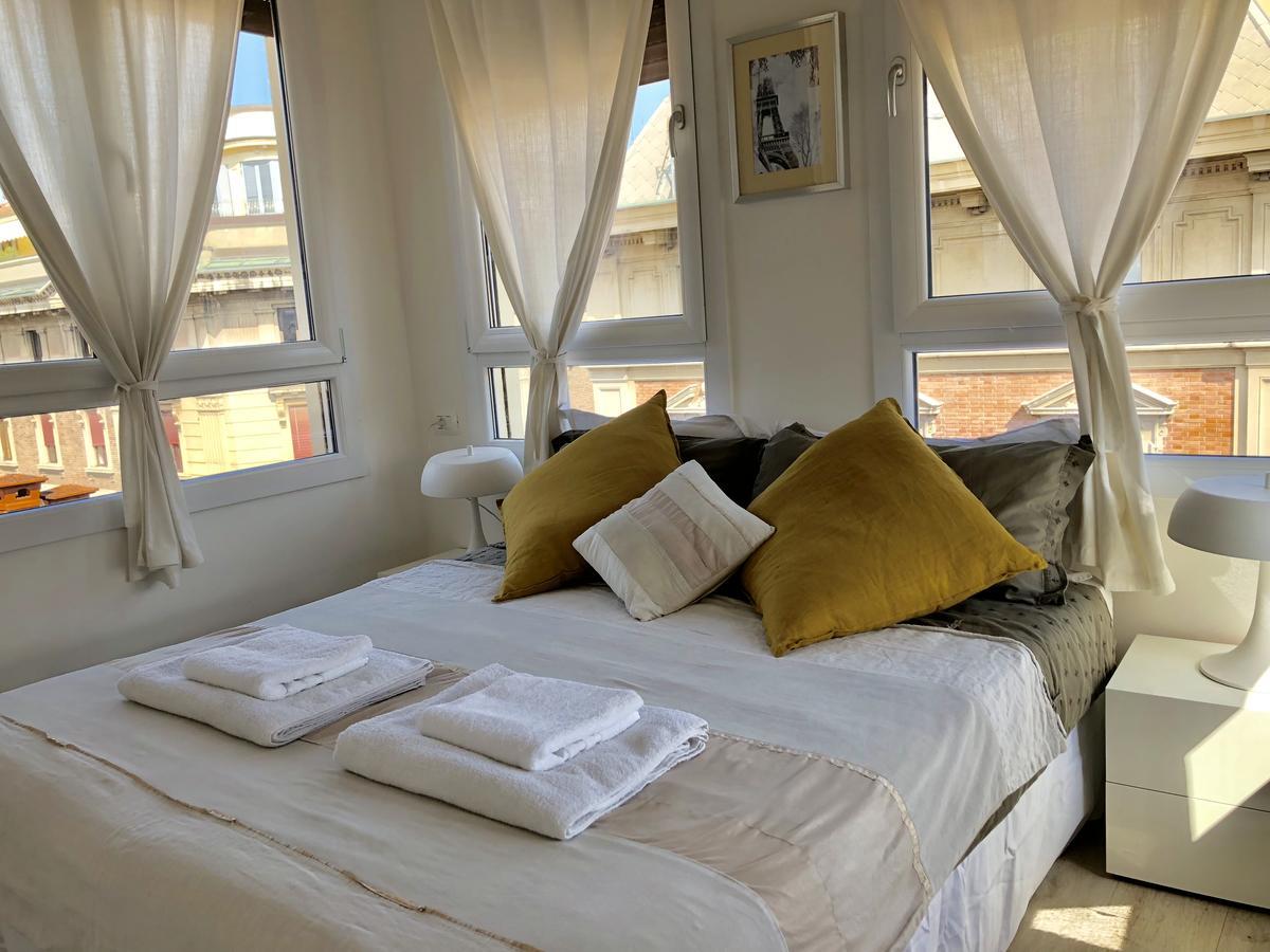Altana Apartamento
