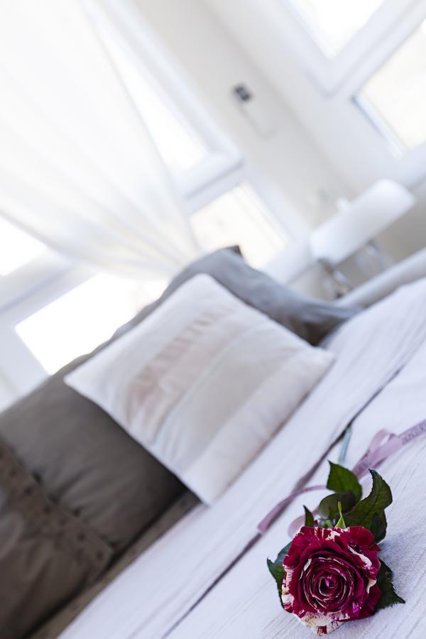 Altana Apartamento Bolonia