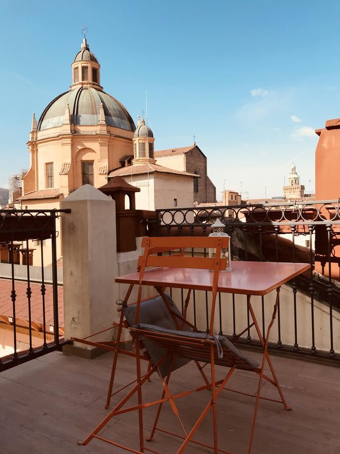 Altana Apartamento