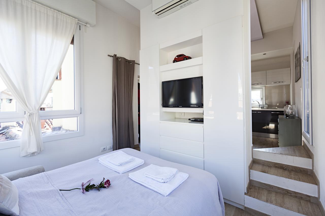 Altana Apartamento