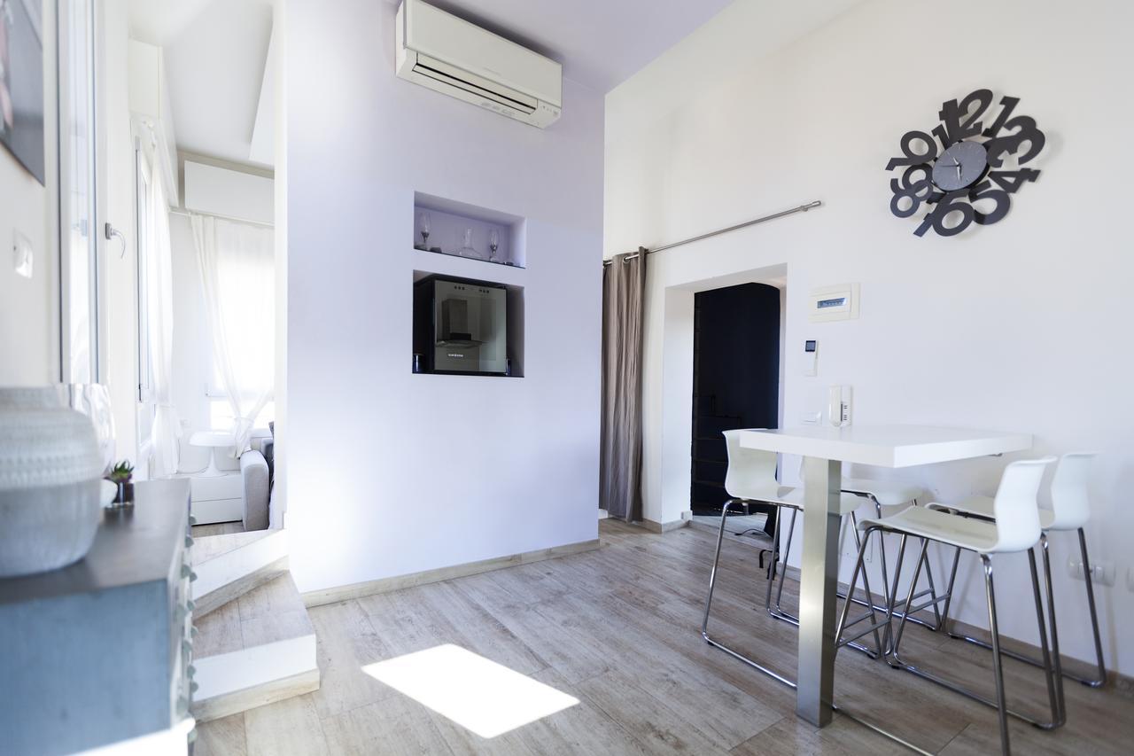 Apartamento Altana *
