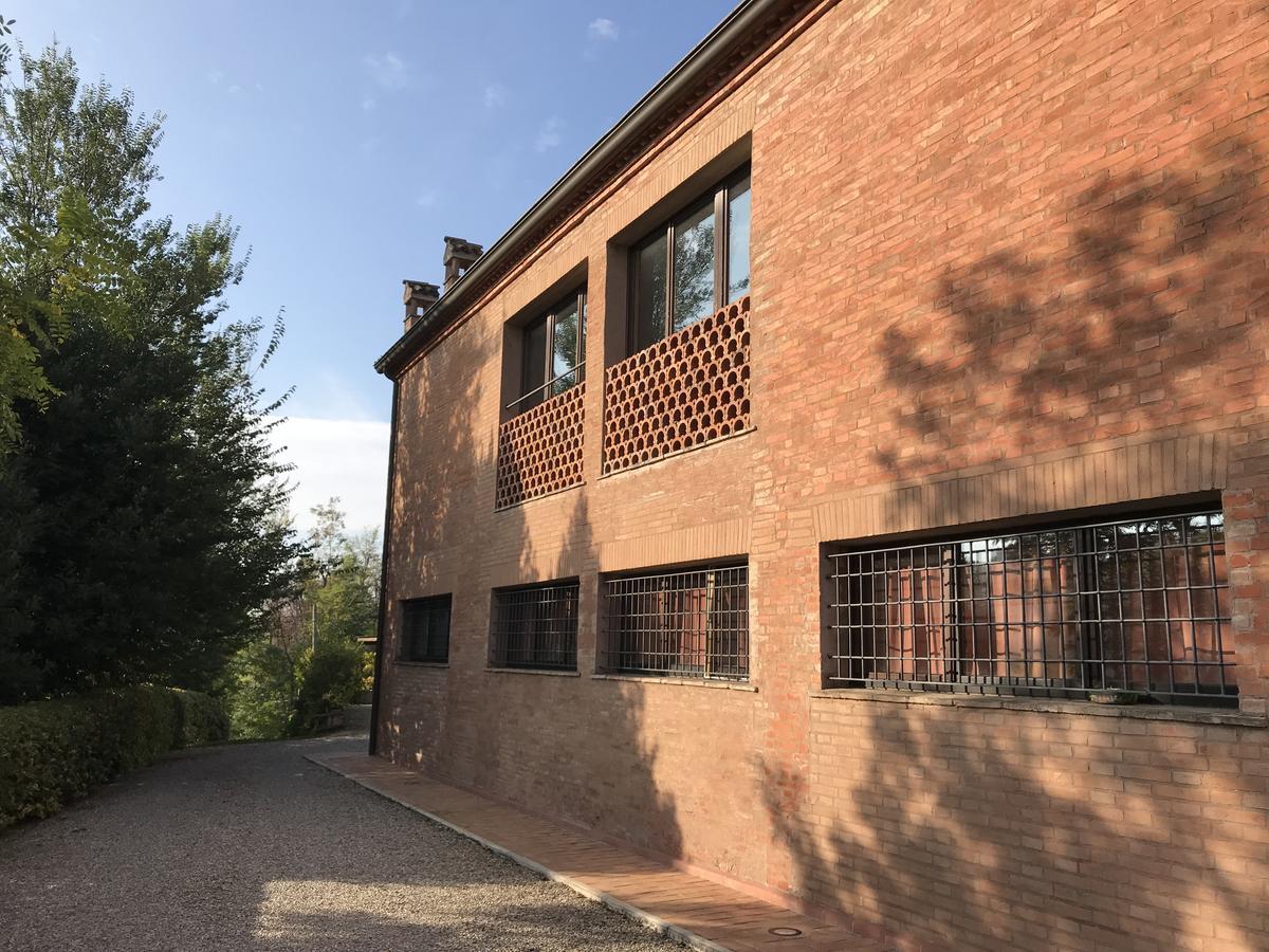 Podere Boschetto R&b Bed and breakfast *