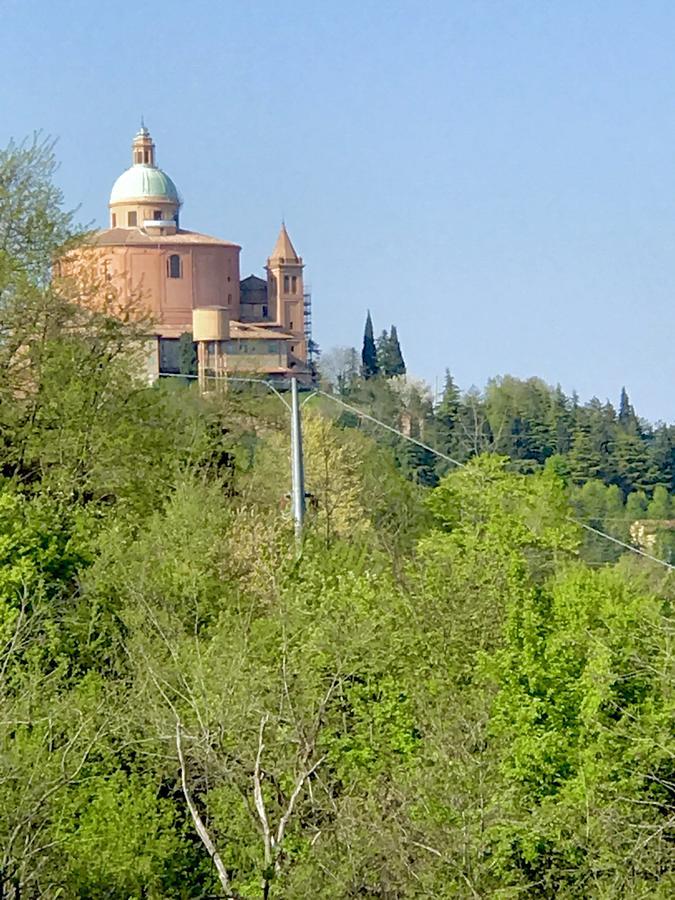 Podere Boschetto R&b Bed and breakfast *