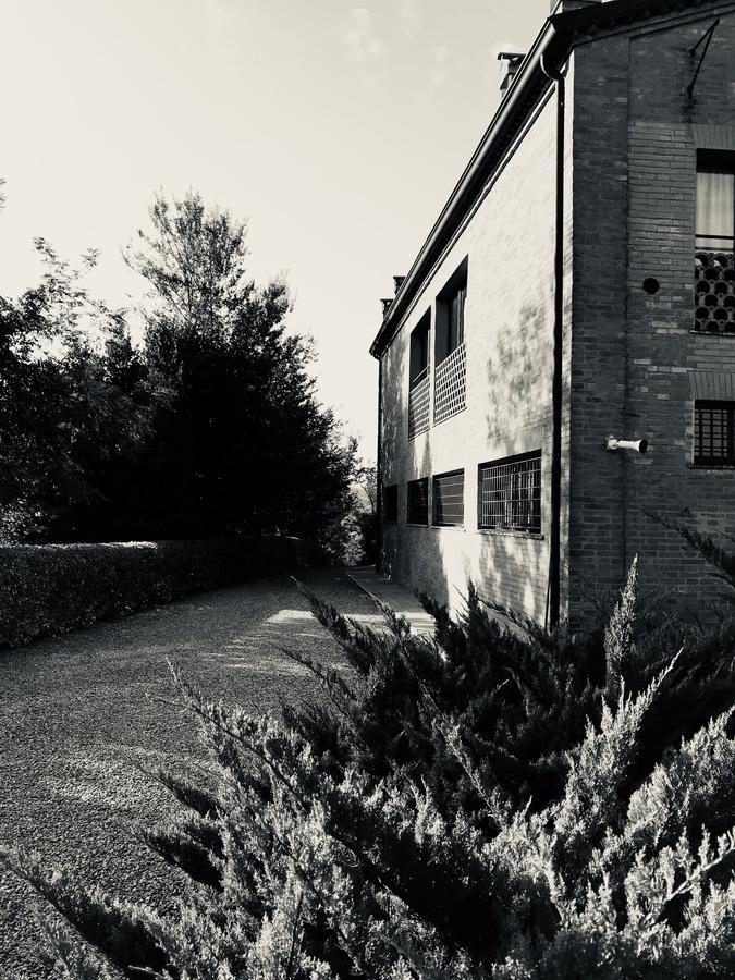Podere Boschetto R&b Bologna