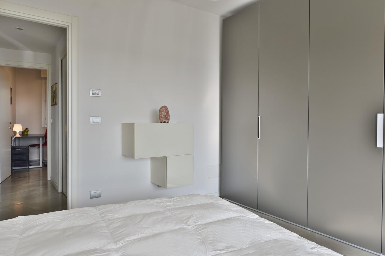 Getthekey Eco Tower