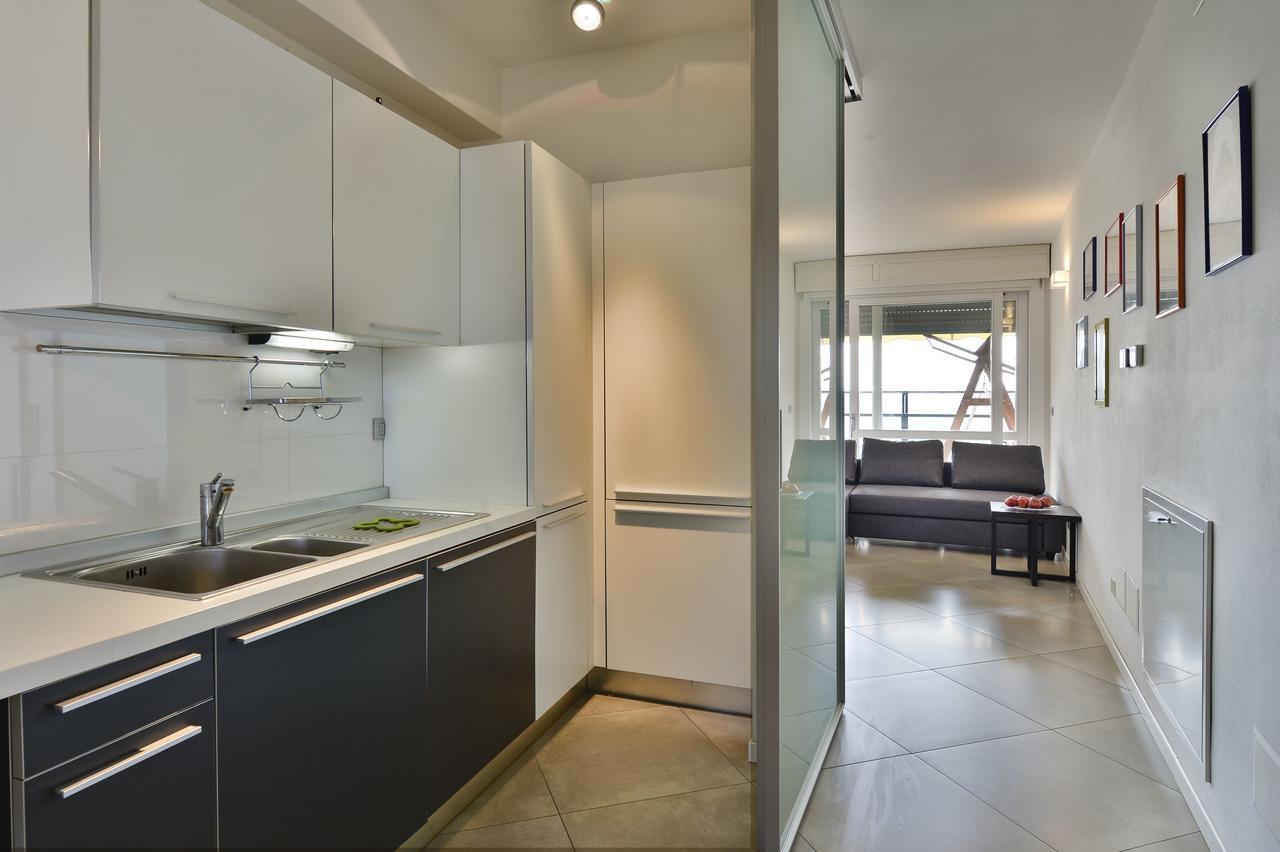 Getthekey Eco Tower *