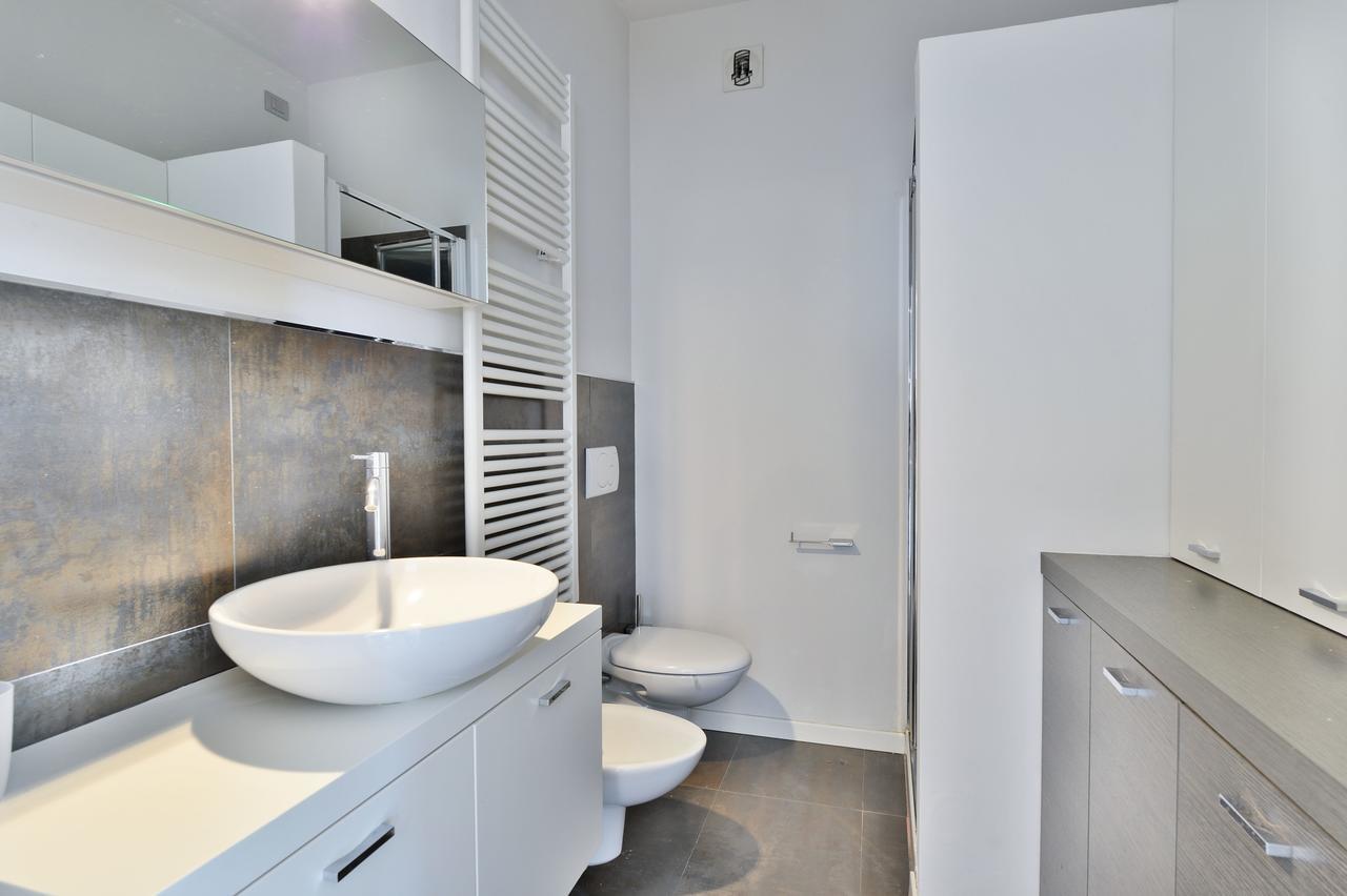 Getthekey Eco Tower Appartement
