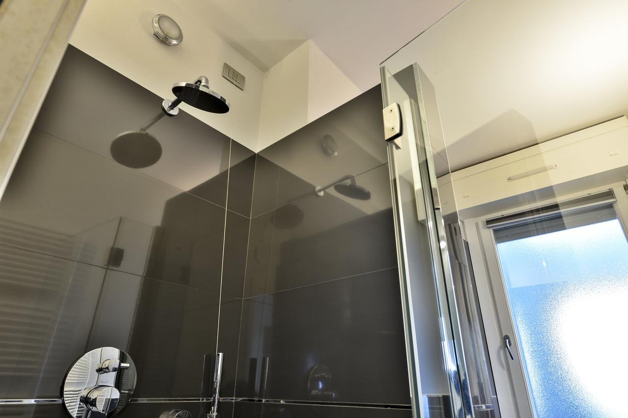 Getthekey Eco Tower Appartement