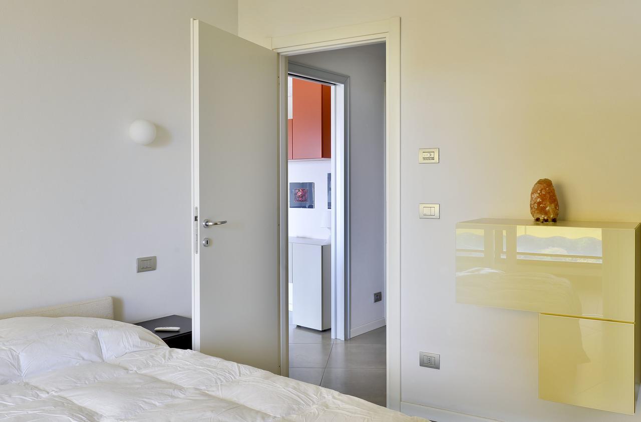 Getthekey Eco Tower