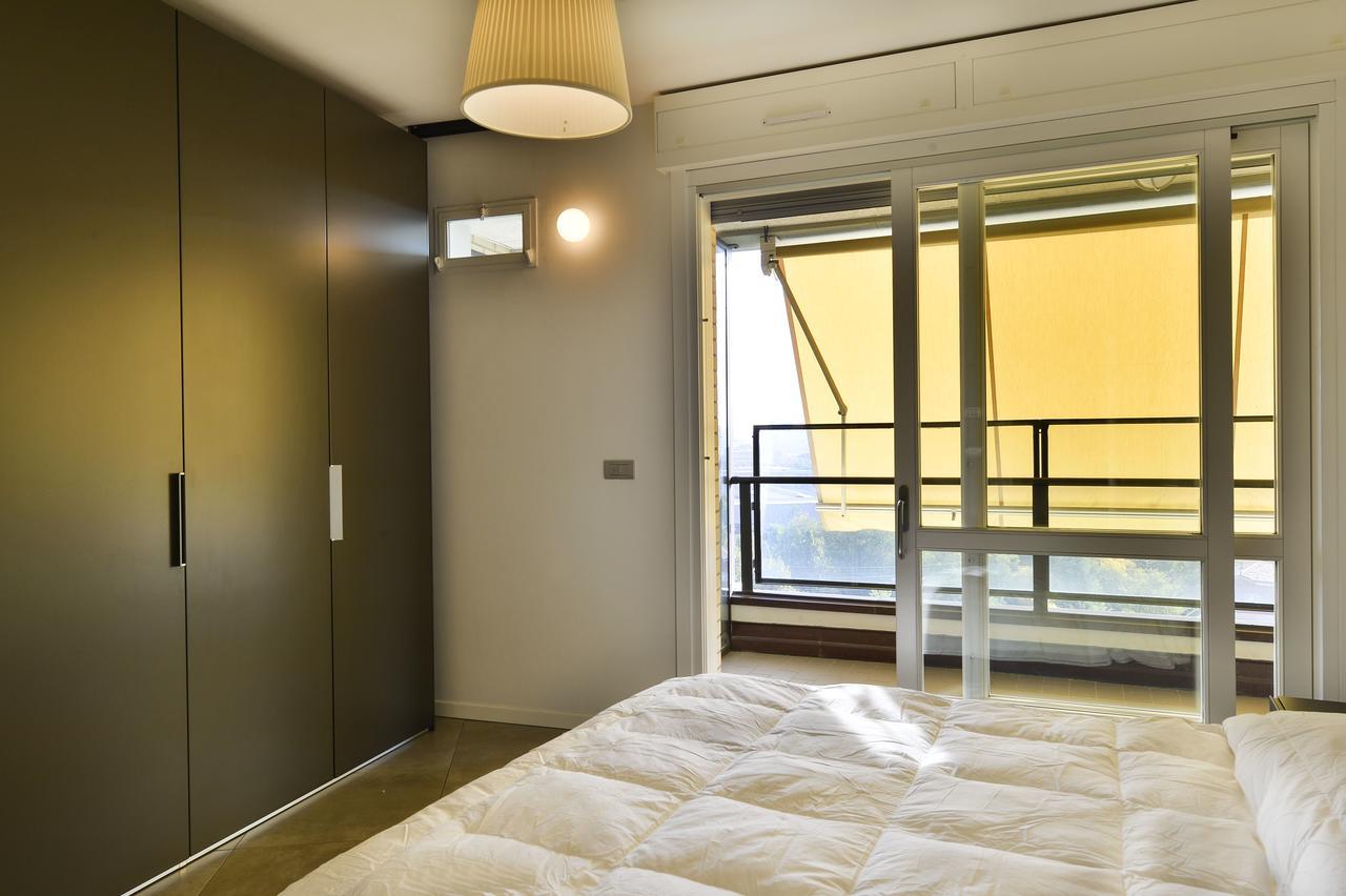 Getthekey Eco Tower *