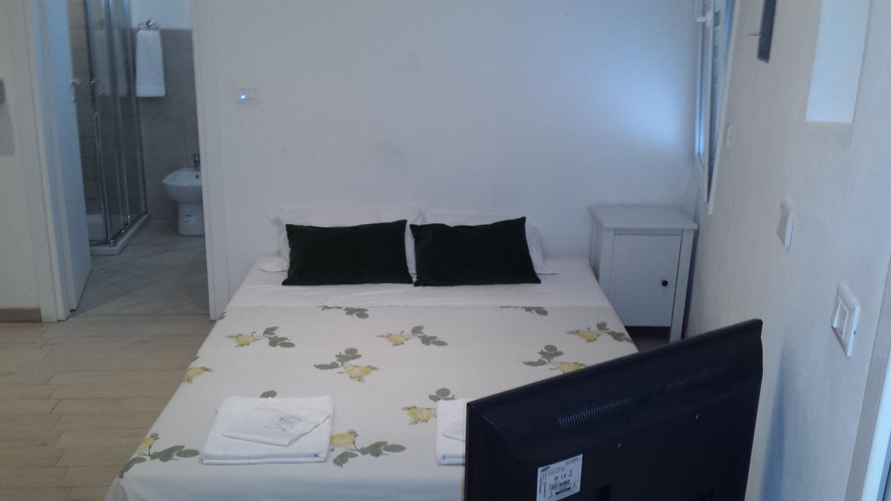 Apartment La Ca Tolmino Affittaly *