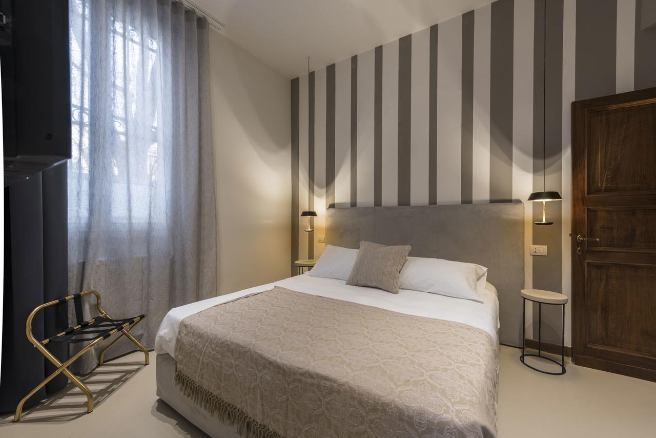 Mysuiteshome Appartement *