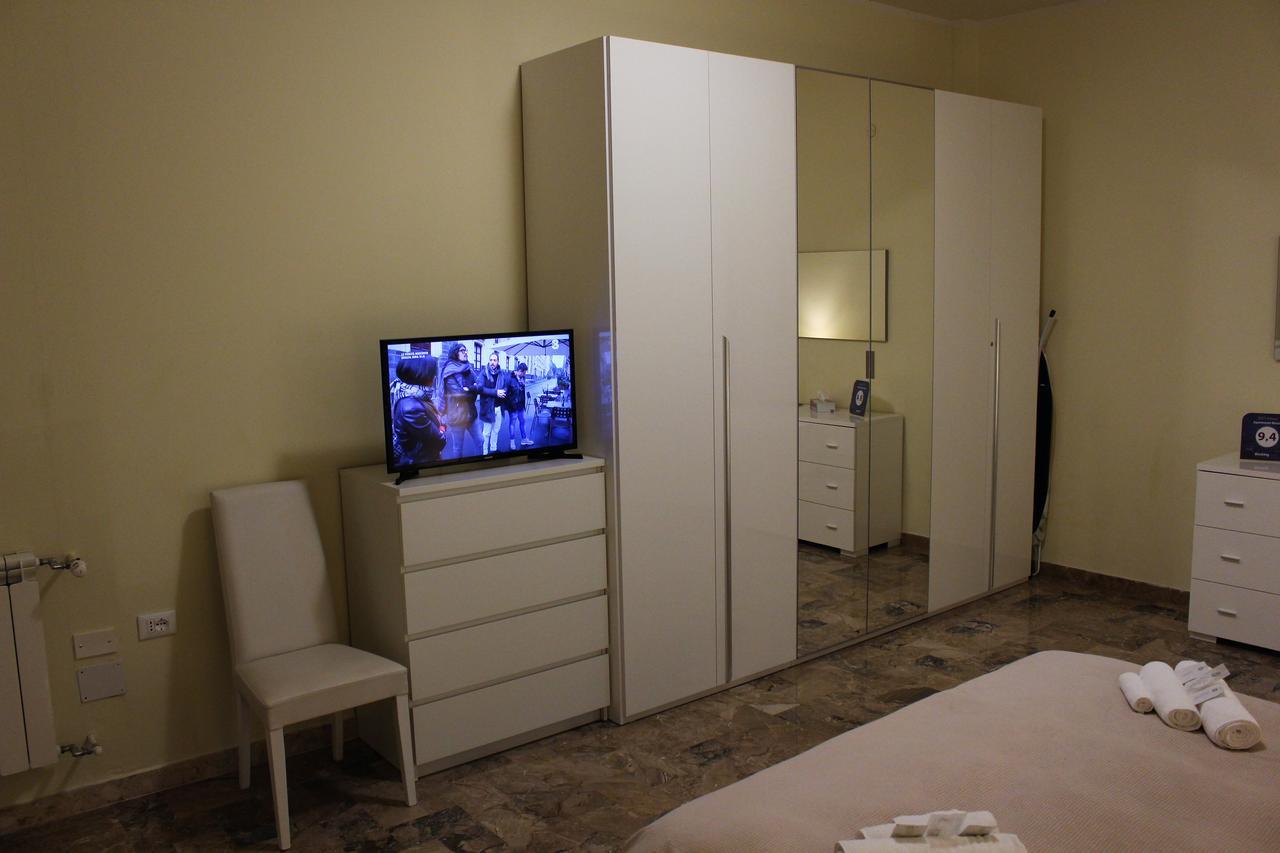 Appartamento 4 Star