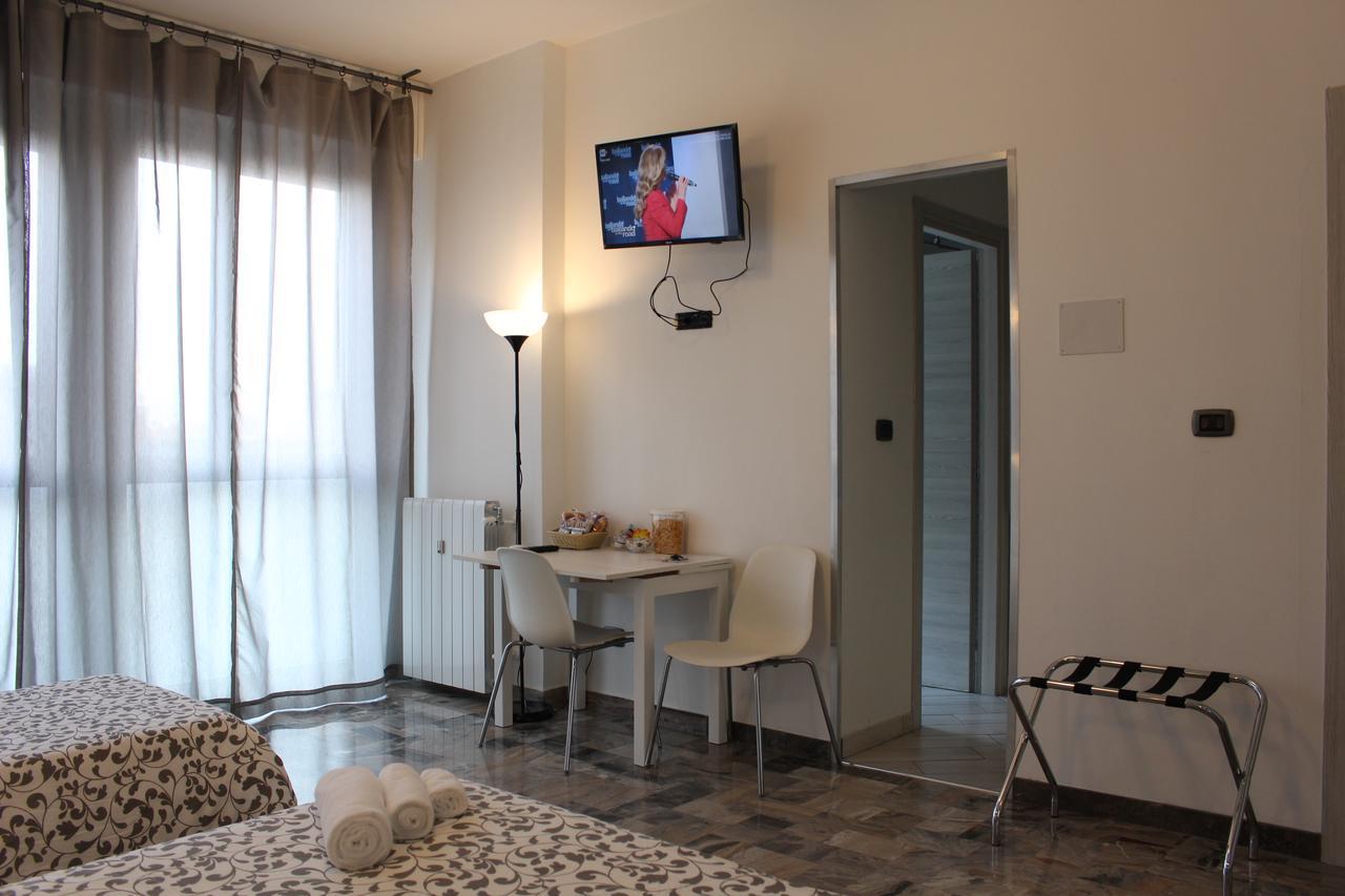 4 Star Appartamento