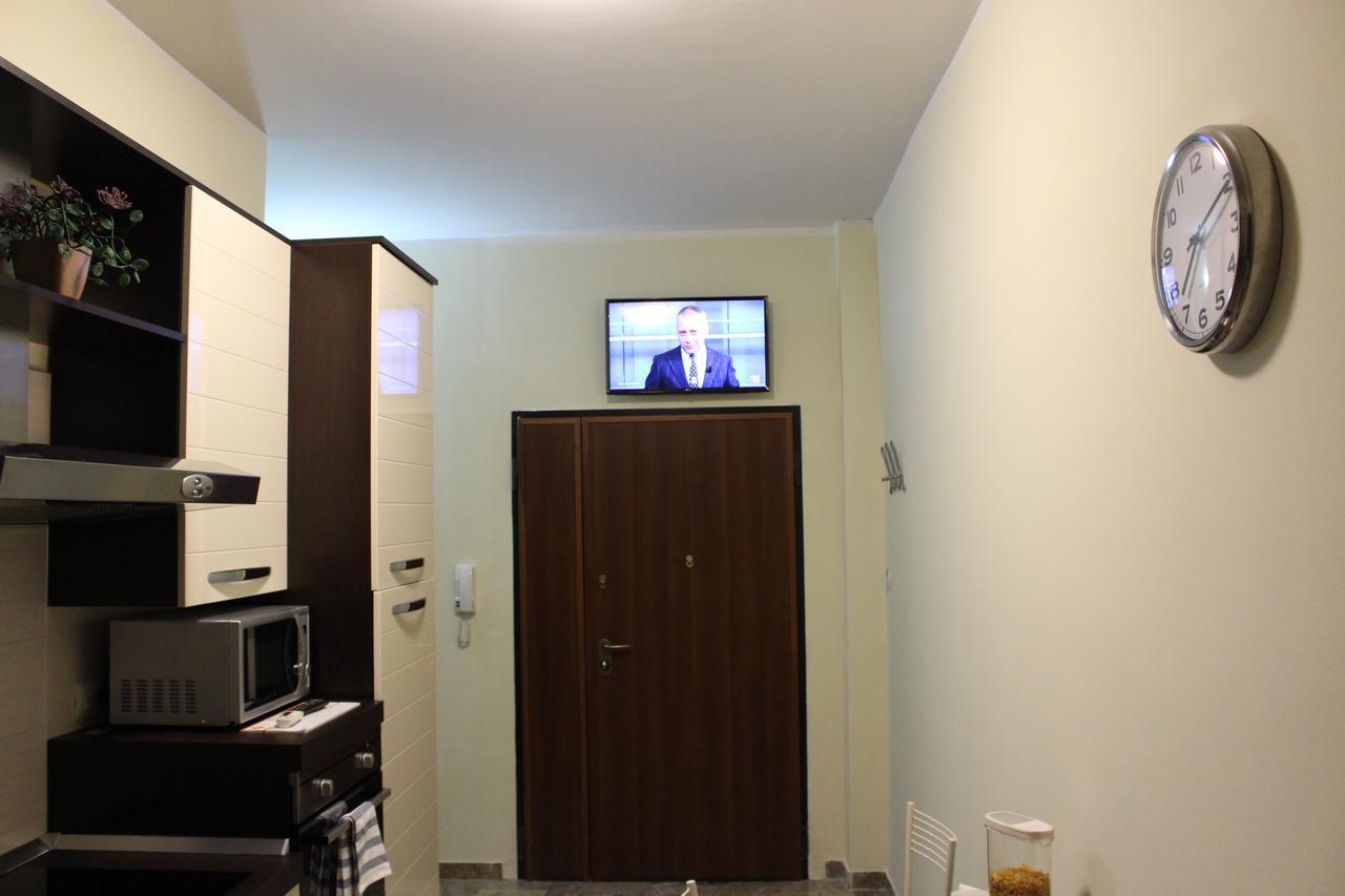 4 Star Apartamento Bolonia