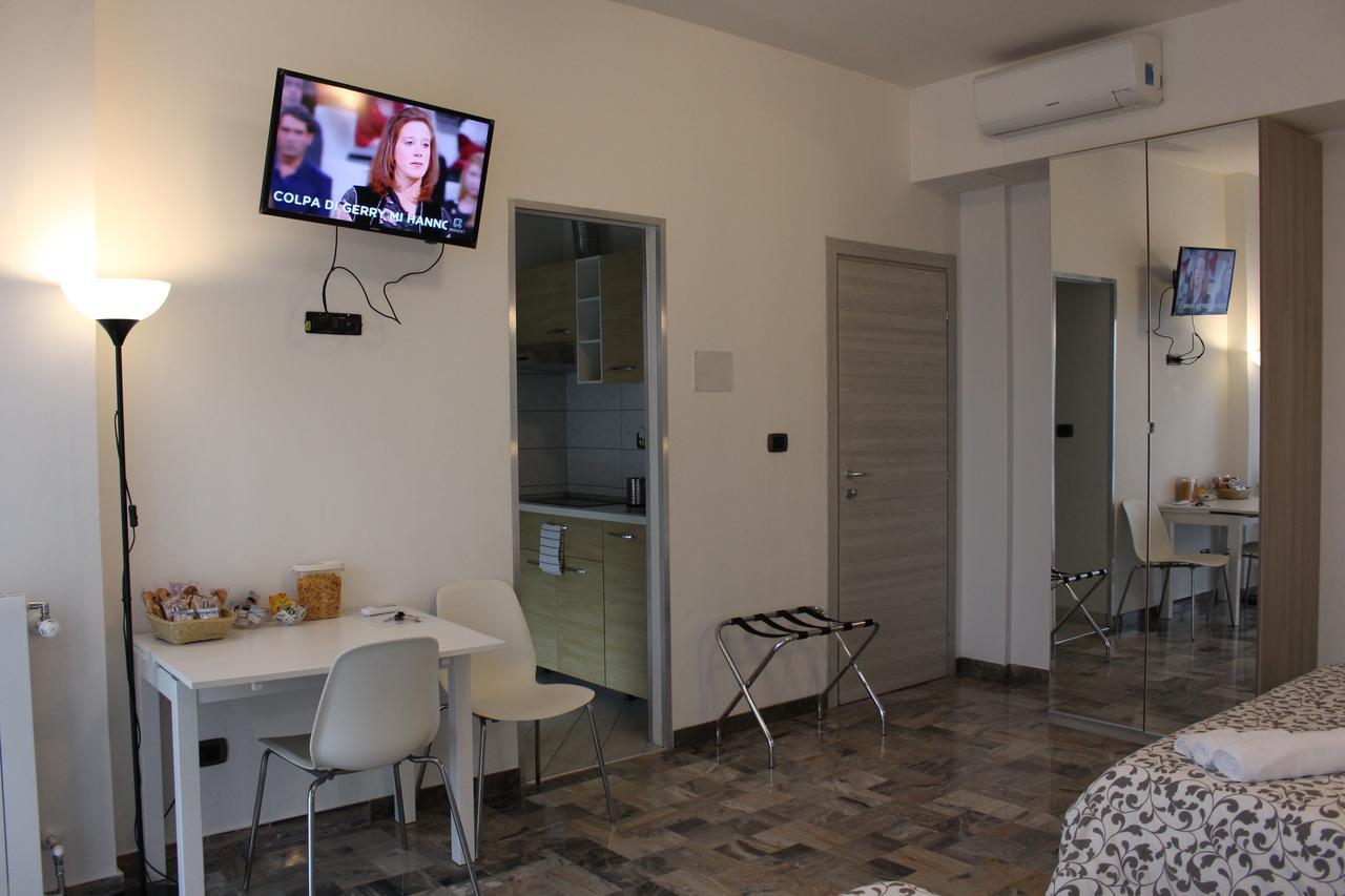 4 Star Appartamento